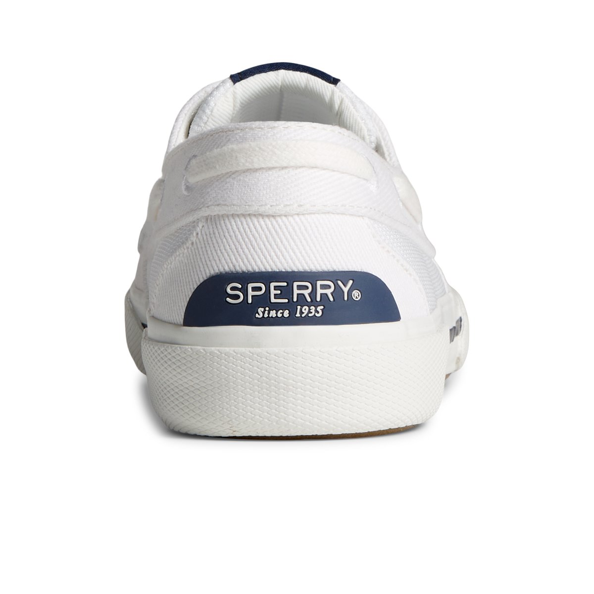 Sperry pier boat shoe new arrivals